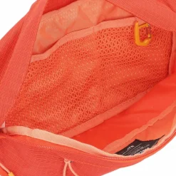 Eagle Creek Ranger XE 3L Gürteltasche 27 cm