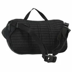 Eagle Creek Ranger XE 3L Gürteltasche 27 cm