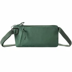 Eagle Creek Stash Pouch Umhängetasche 5 cm