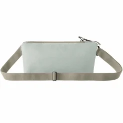Eagle Creek Stash Pouch Umhängetasche 5 cm