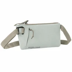 Eagle Creek Stash Pouch Umhängetasche 5 cm