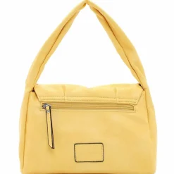 Emily & Noah Karlotta Handtasche 27 cm