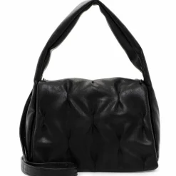 Emily & Noah Karlotta Handtasche 27 cm