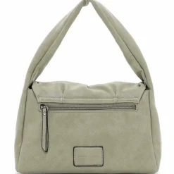 Emily & Noah Karlotta Handtasche 27 cm