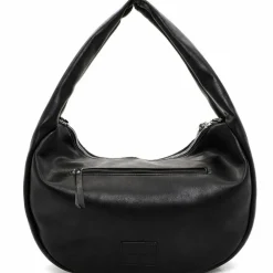 Emily & Noah Karlotta Schultertasche 36 cm
