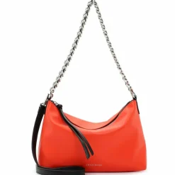 Emily & Noah Kerstin Schultertasche 29 cm