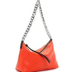 Emily & Noah Kerstin Schultertasche 29 cm