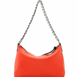 Emily & Noah Kerstin Schultertasche 29 cm