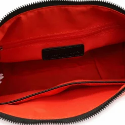 Emily & Noah Kerstin Schultertasche 29 cm
