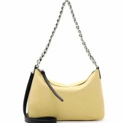 Emily & Noah Kerstin Schultertasche 29 cm
