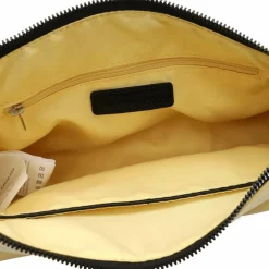 Emily & Noah Kerstin Schultertasche 29 cm