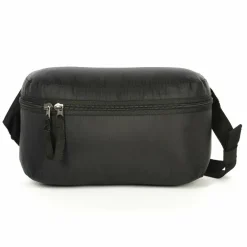 Epic Essentials Gürteltasche 13 cm
