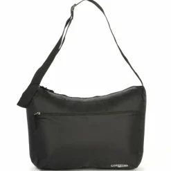 Epic Essentials Schultertasche 27 cm