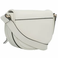 Esprit Darcy Mini Bag Umhängetasche 16 cm