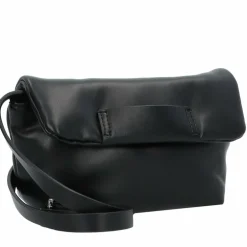 Esprit Gürteltasche 15 cm