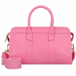 Esprit Mini Weekender Handtasche 25 cm