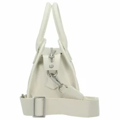 Esprit Mini Weekender Handtasche 25 cm