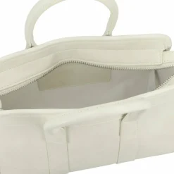 Esprit Mini Weekender Handtasche 25 cm