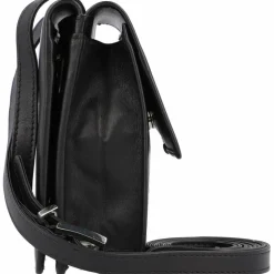 Esquire Helena Clutch Geldbörse RFID Leder 17,5 cm