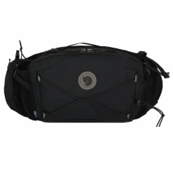 Fjällräven Abisko 6 Gürteltasche 25 cm