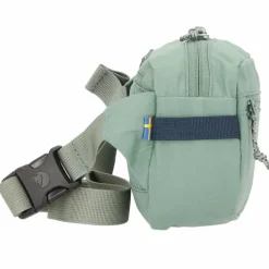 Fjällräven High Coast Hip Pack Gürteltasche 21 cm
