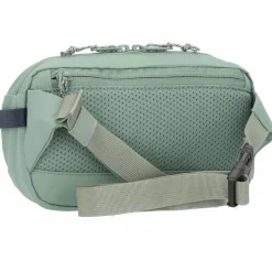 Fjällräven High Coast Hip Pack Gürteltasche 21 cm