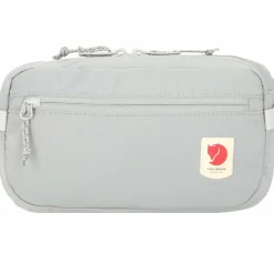 Fjällräven High Coast Hip Pack Gürteltasche 21 cm