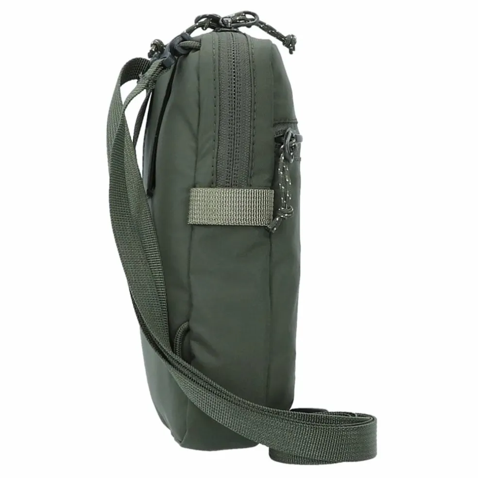 Fjällräven High Coast Mini Bag Umhängetasche 11 cm