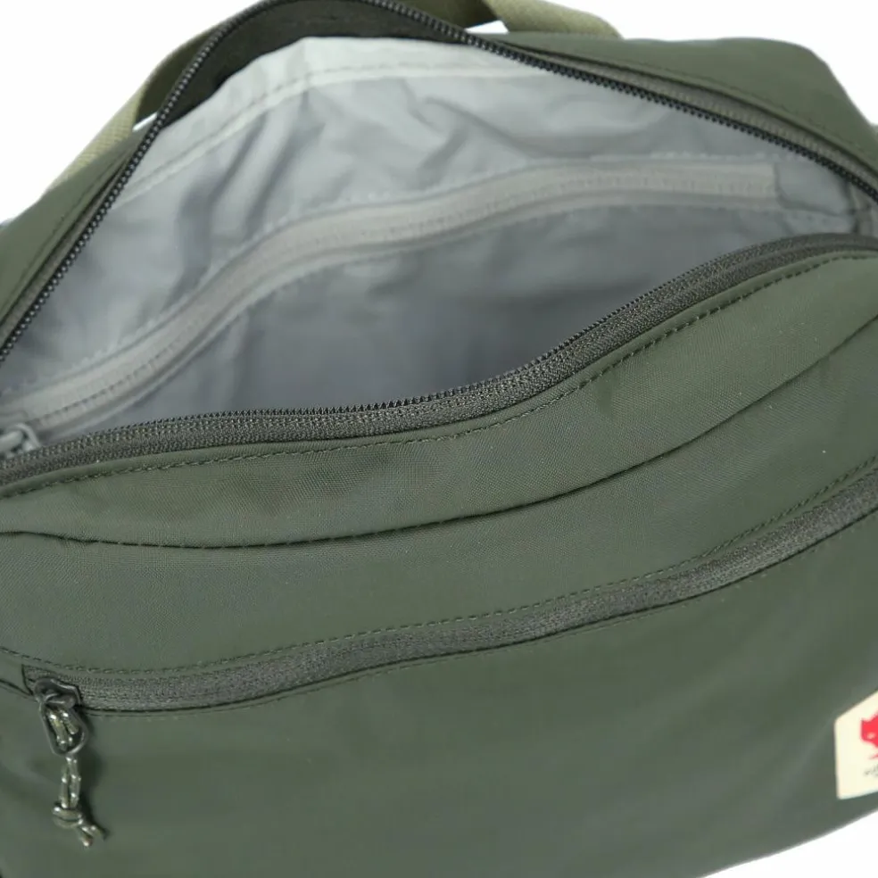 Fjällräven High Coast Umhängetasche 24 cm