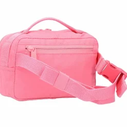 Fjällräven Kanken Hip Pack Gürteltasche 18 cm