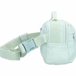 Fjällräven Kanken Hip Pack Gürteltasche 18 cm