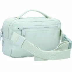 Fjällräven Kanken Hip Pack Gürteltasche 18 cm