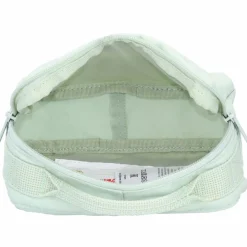 Fjällräven Kanken Hip Pack Gürteltasche 18 cm
