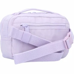 Fjällräven Kanken Hip Pack Gürteltasche 18 cm