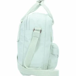 Fjällräven Kanken Sling Umhängetasche 15 cm