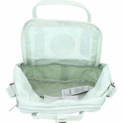 Fjällräven Kanken Sling Umhängetasche 15 cm