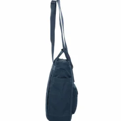 Fjällräven Kanken Totepack Schultertasche 27 cm