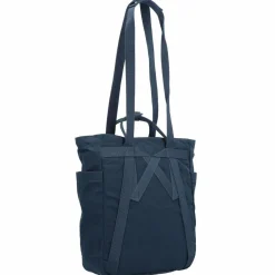 Fjällräven Kanken Totepack Schultertasche 27 cm