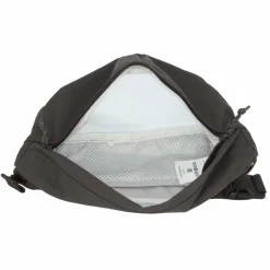 Fjällräven Ulvö Medium Gürteltasche 28 cm