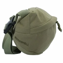Fjällräven Ulvö Medium Gürteltasche 28 cm