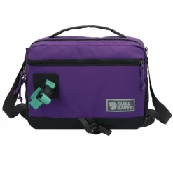 Fjällräven Vardag 6 Umhängetasche 26 cm