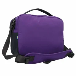 Fjällräven Vardag 6 Umhängetasche 26 cm