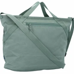 Fjällräven Vardag Crossbody Handtasche 36 cm