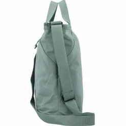 Fjällräven Vardag Crossbody Handtasche 36 cm