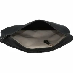 Fjällräven Vardag Umhängetasche 25 cm