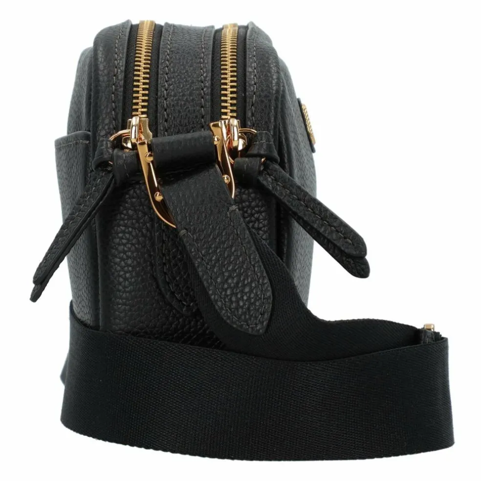 Fossil Danni Umhängetasche Leder 23 cm