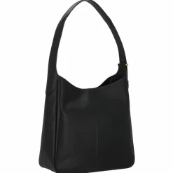 Fossil Dillon Schultertasche Leder 30 cm