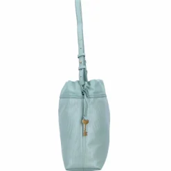 Fossil Gigi Beuteltasche Leder 31 cm
