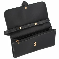 Fossil Harwell Clutch Geldbörse Leder 19 cm