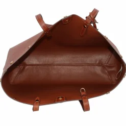 Fossil Jessie Shopper Tasche 41 cm